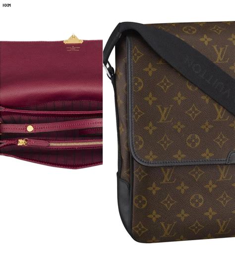 borsa tracolla piccola louis vuitton|Borse Piccole: un mix di bellezza ed eleganza .